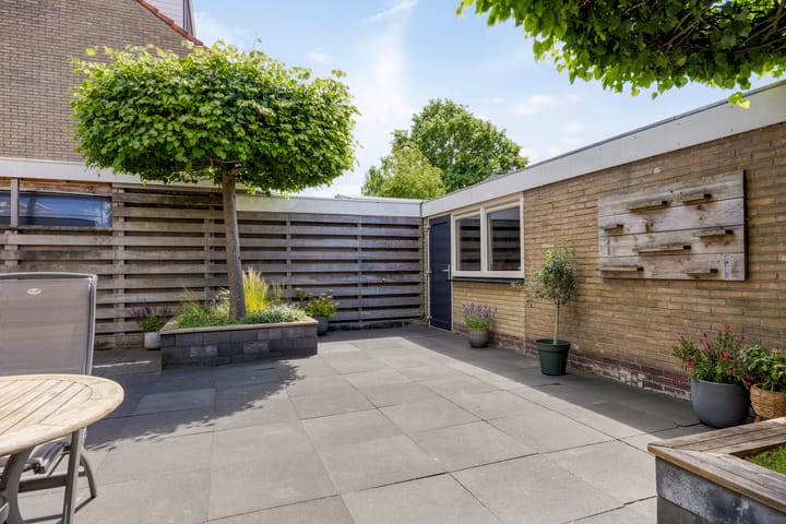 Foto 16 van Koninginneweg 162