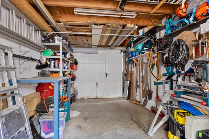 Foto 17 van Koninginneweg 162