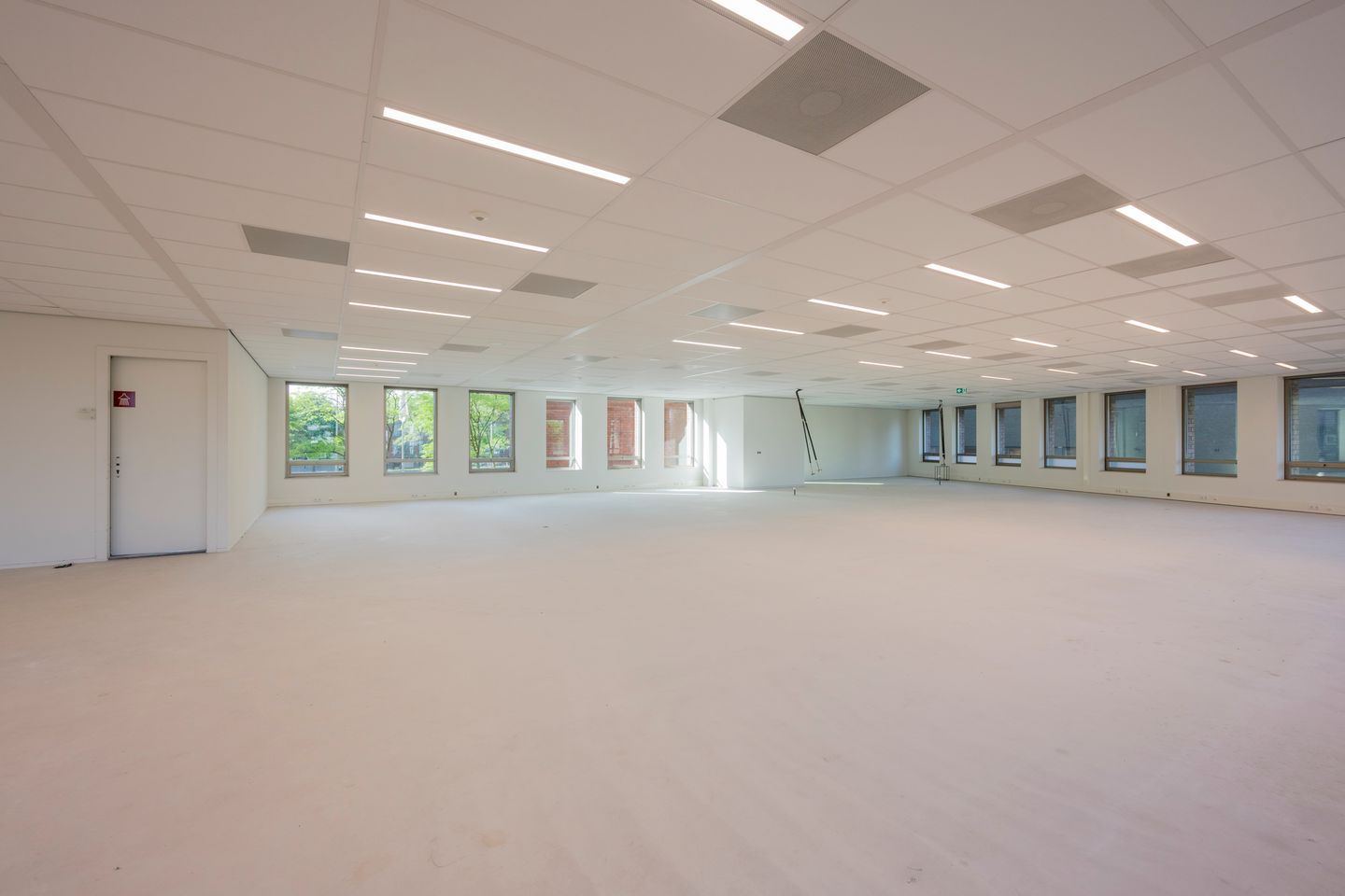 Bekijk foto 4 van Stationsstraat 77