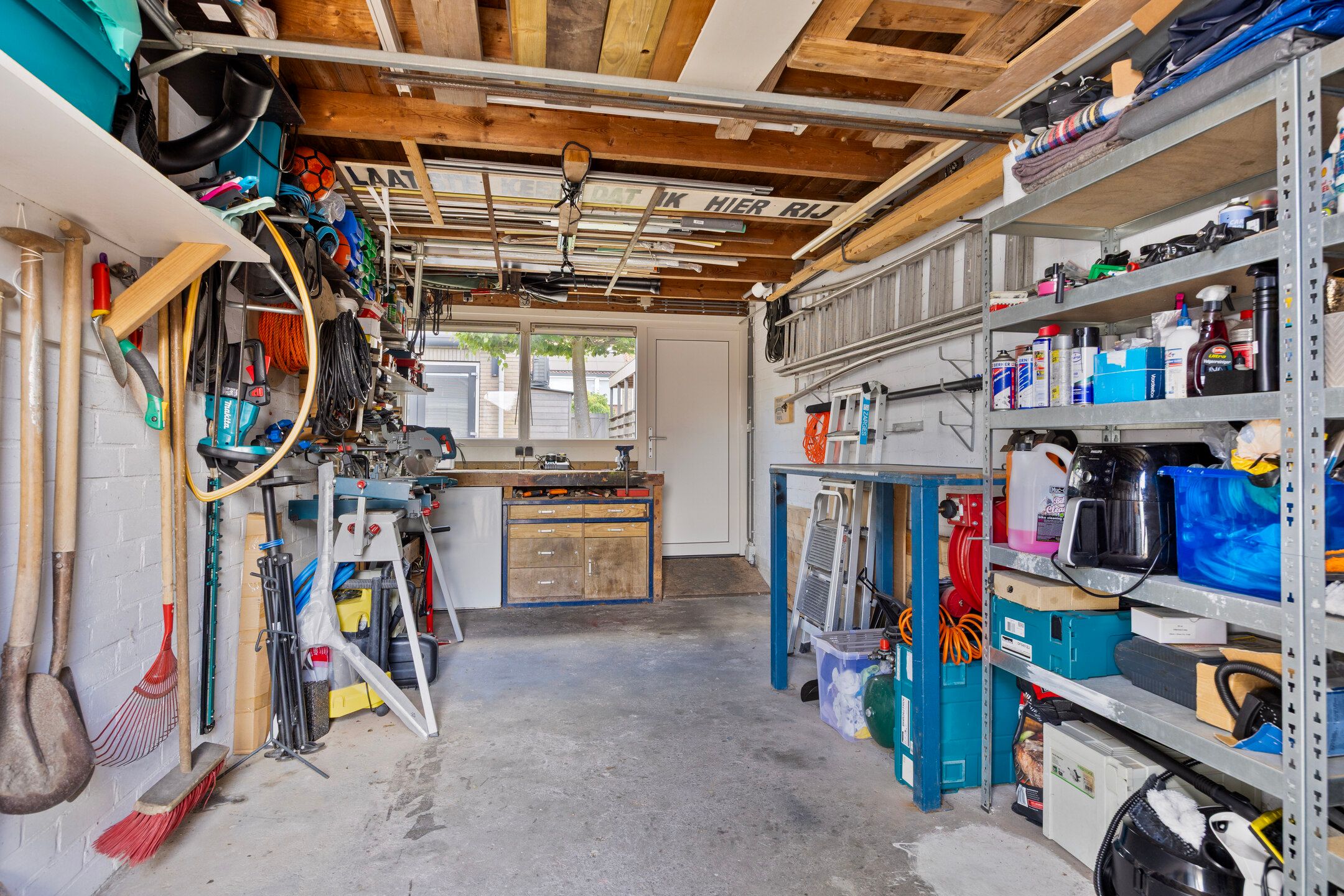 Foto 18 van Koninginneweg 162