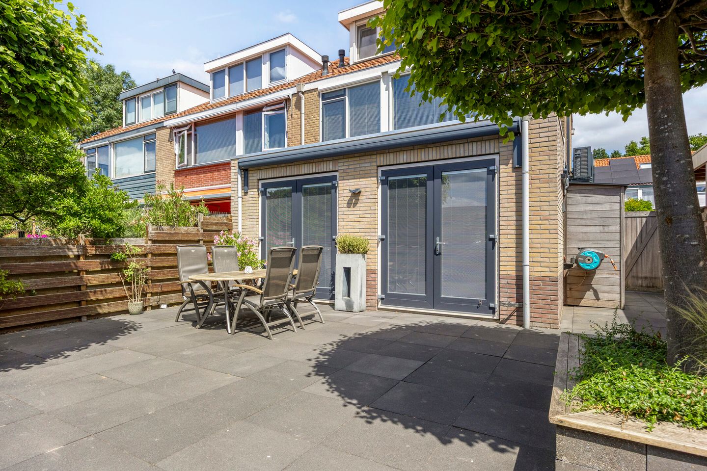 Foto 20 van Koninginneweg 162