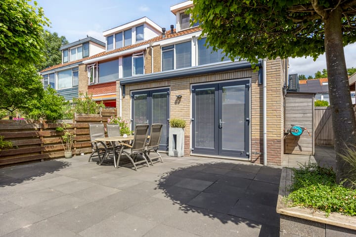 Foto 20 van Koninginneweg 162