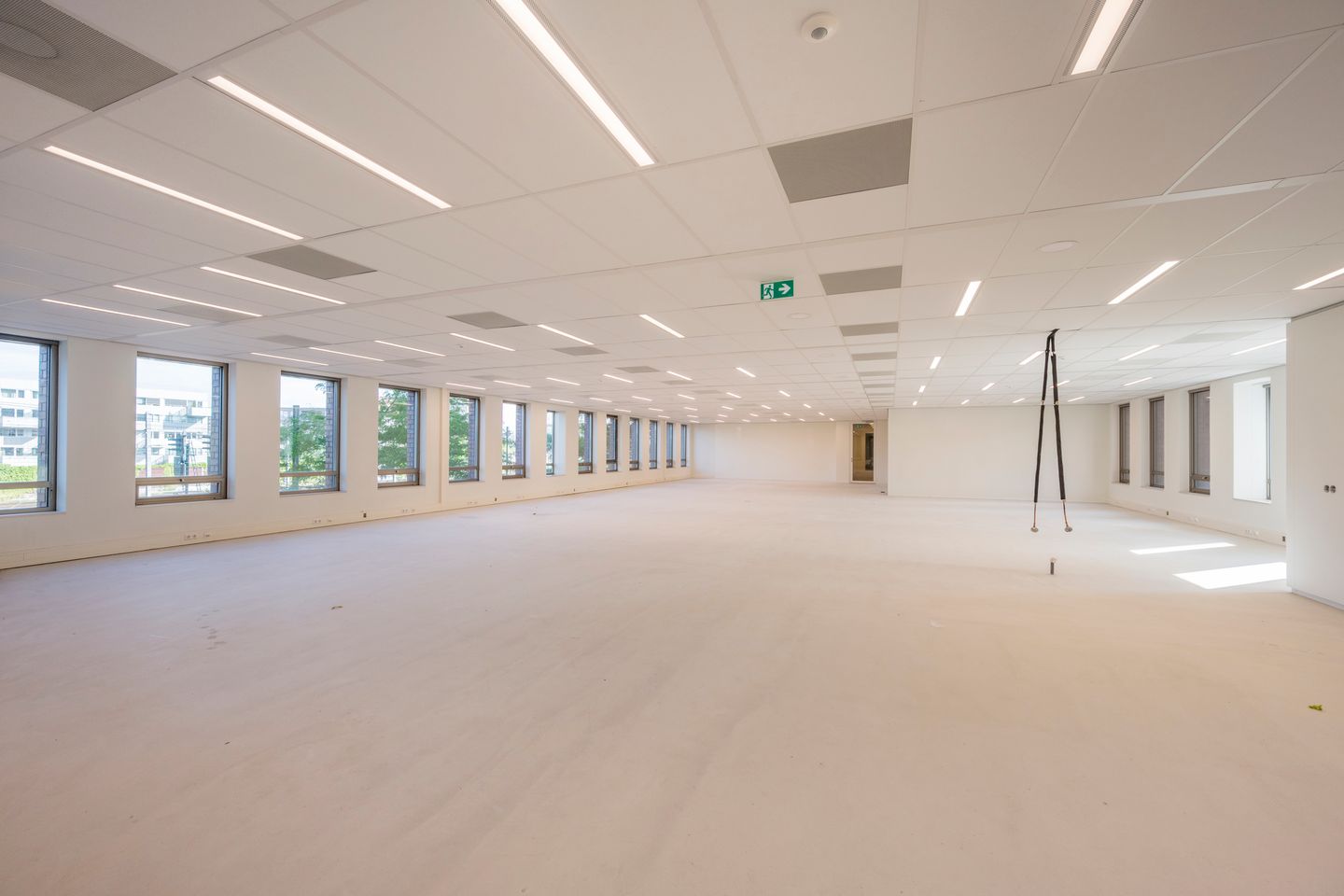 Bekijk foto 5 van Stationsstraat 77