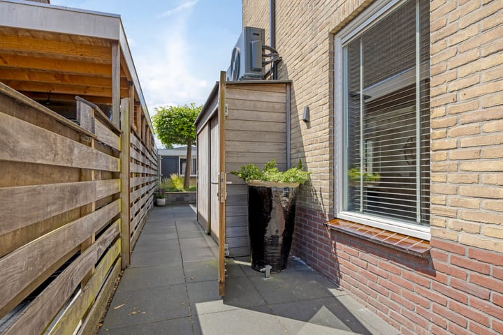 Foto 21 van Koninginneweg 162