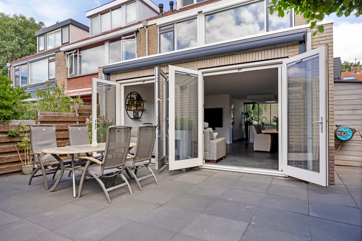 Foto 22 van Koninginneweg 162