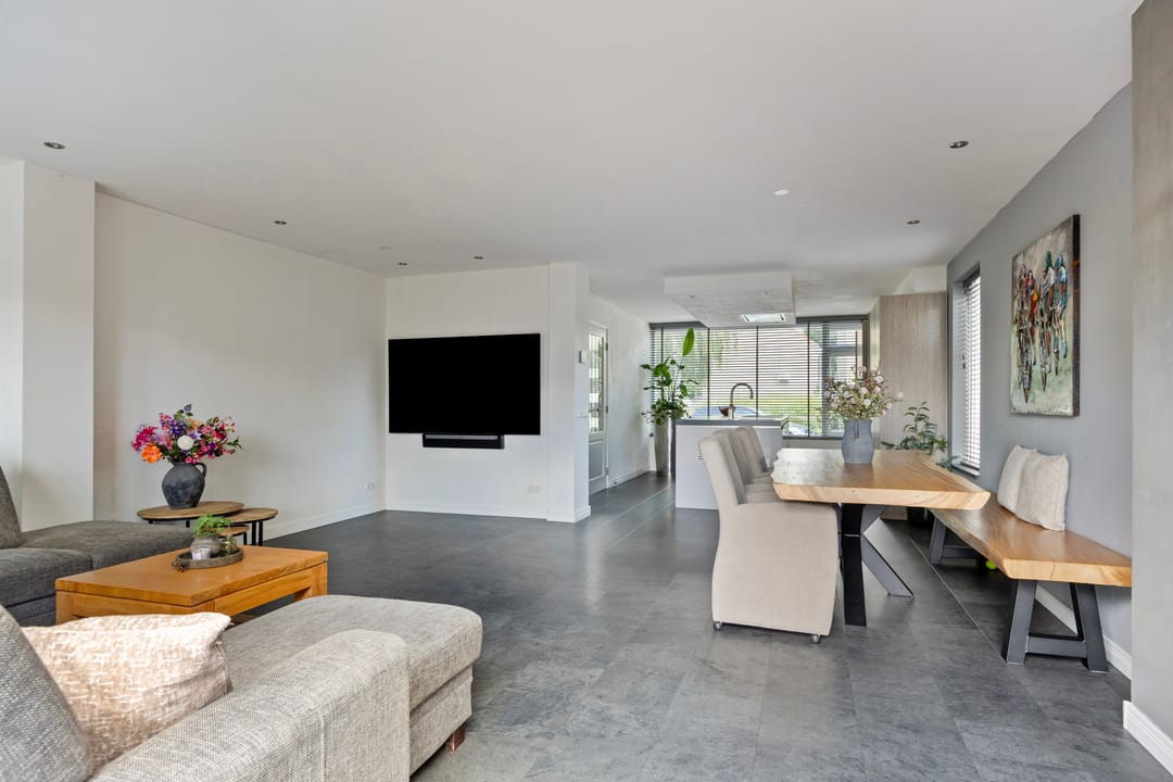 Foto 23 van Koninginneweg 162