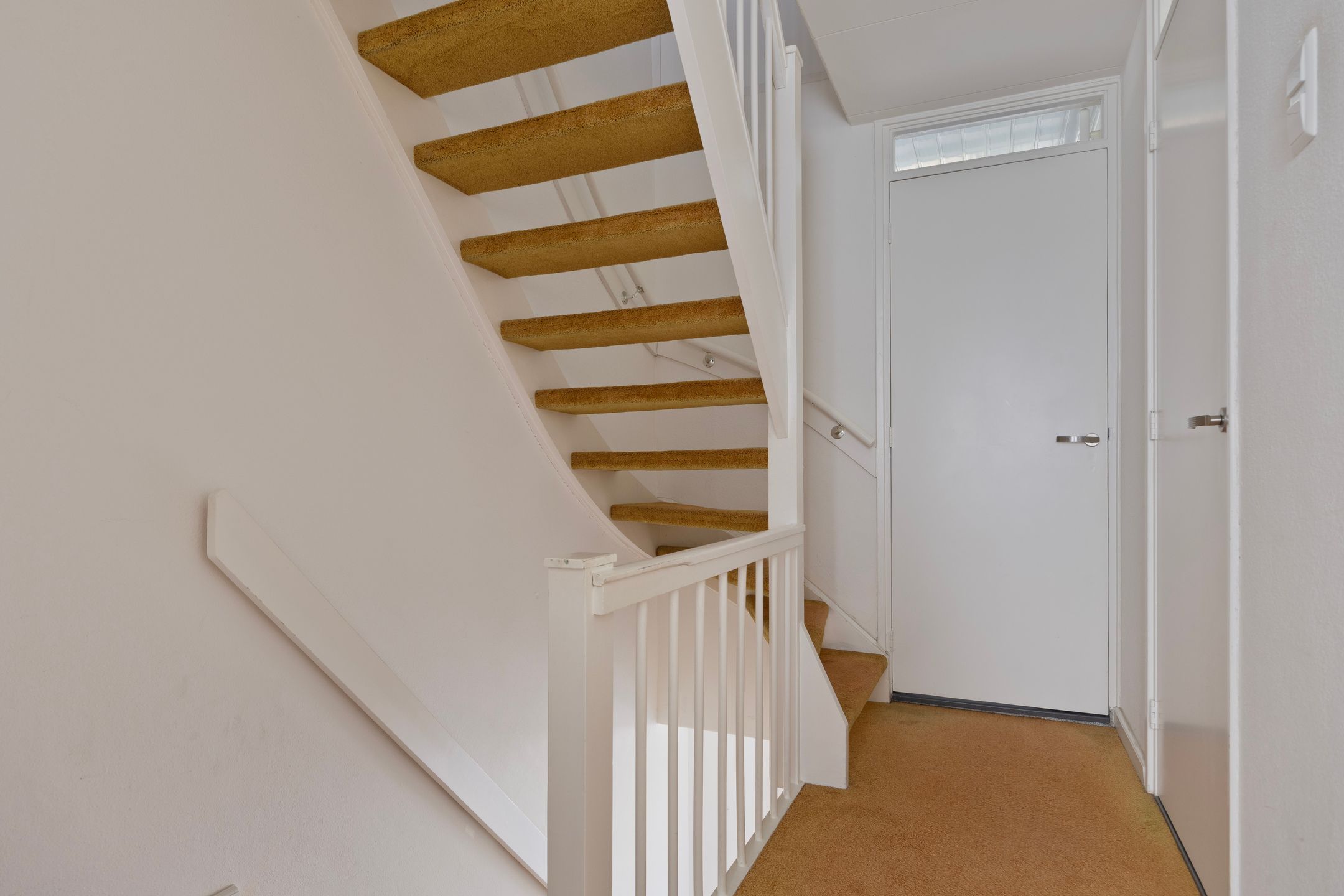 Foto 24 van Koninginneweg 162