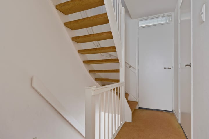 Foto 24 van Koninginneweg 162