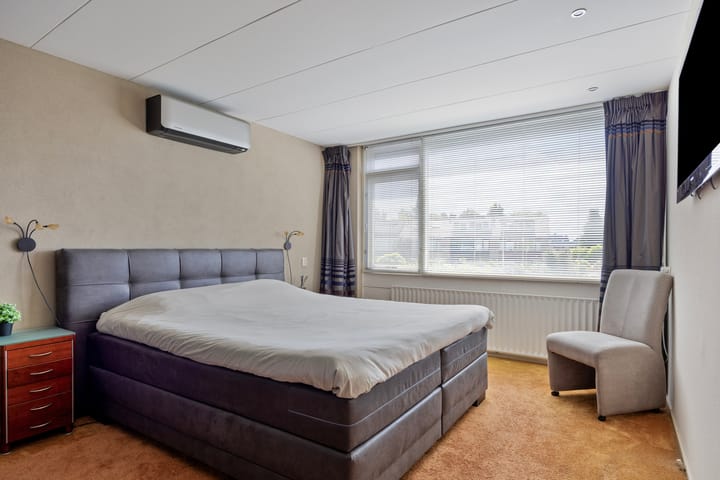 Foto 25 van Koninginneweg 162