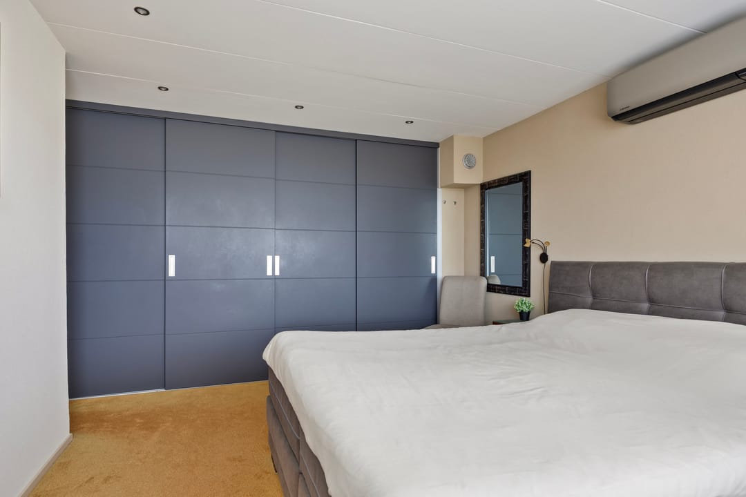 Foto 26 van Koninginneweg 162