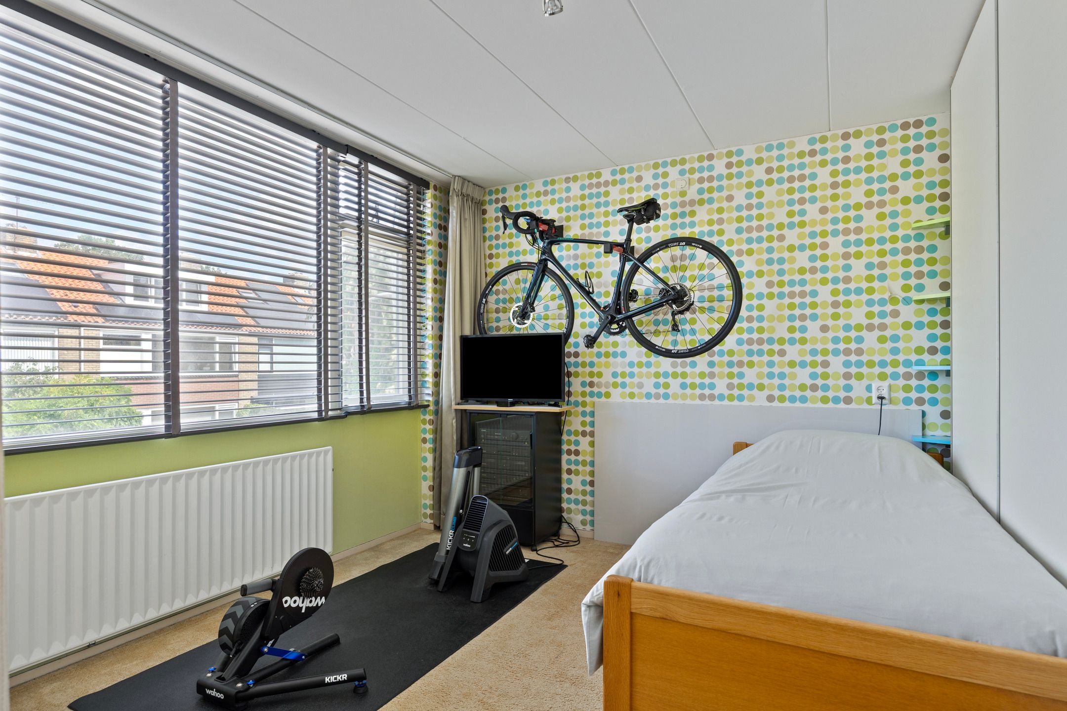 Foto 27 van Koninginneweg 162