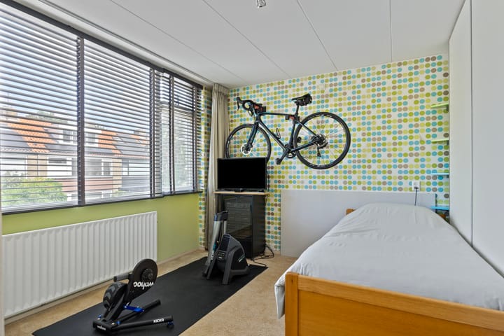 Foto 27 van Koninginneweg 162