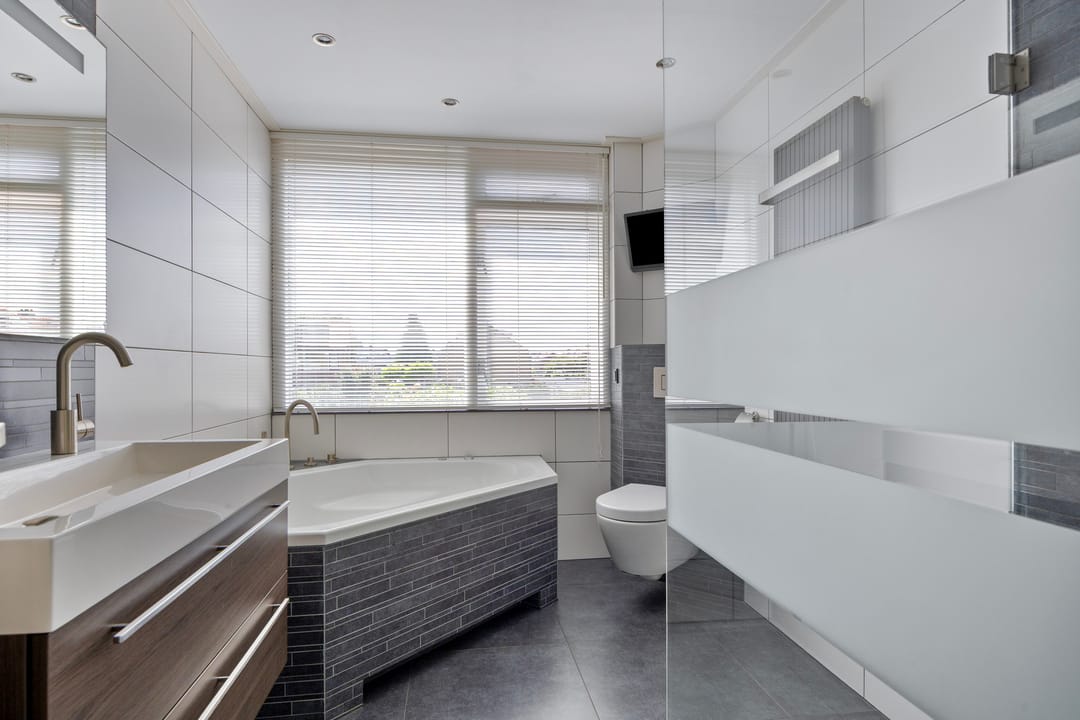 Foto 28 van Koninginneweg 162