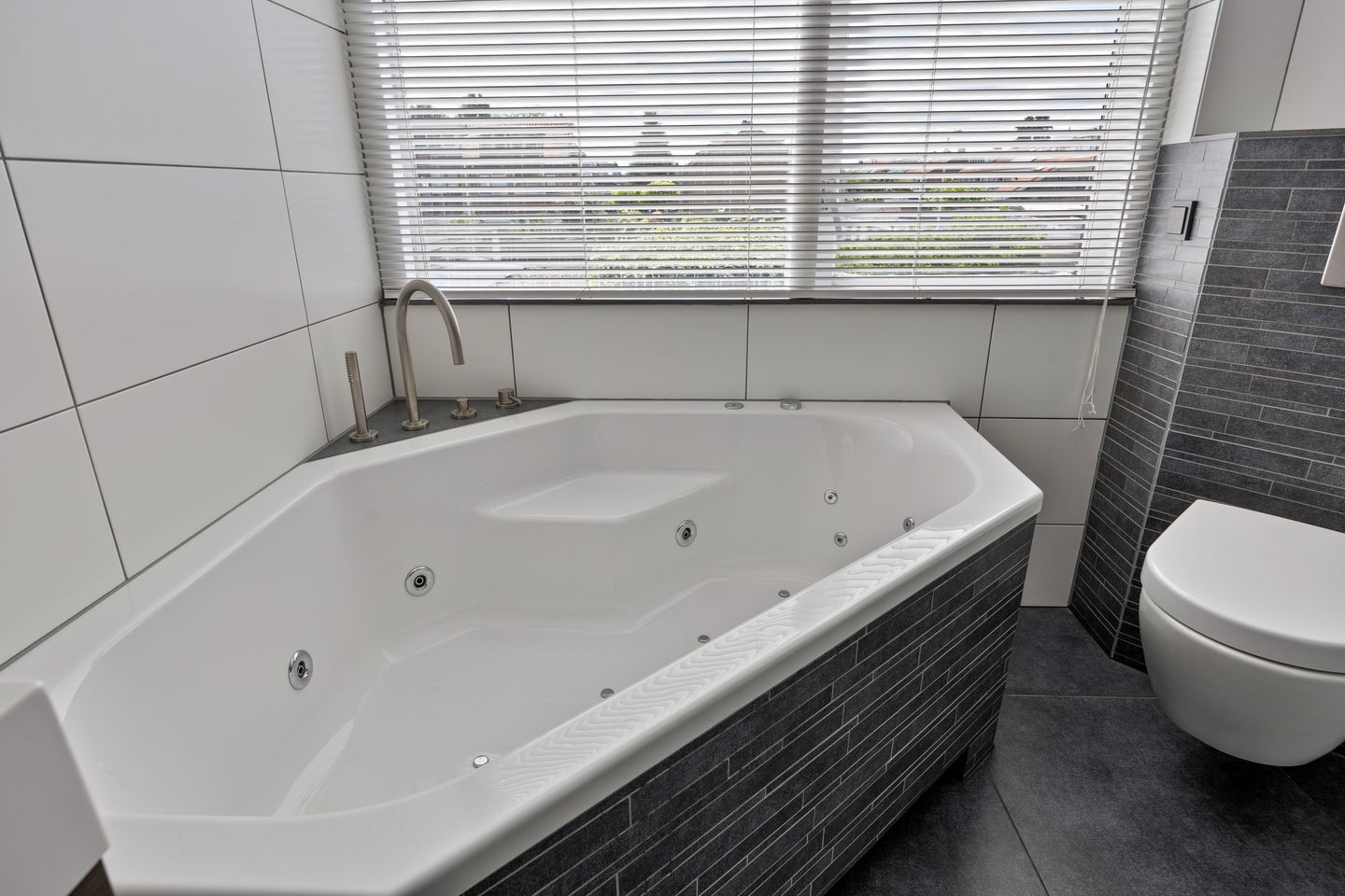 Foto 29 van Koninginneweg 162