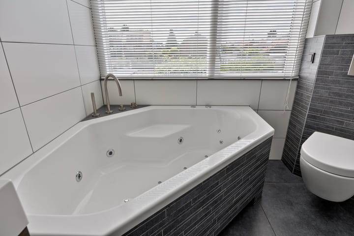 Foto 29 van Koninginneweg 162