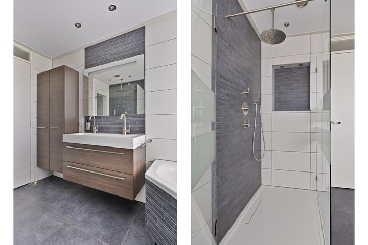 Foto 30 van Koninginneweg 162