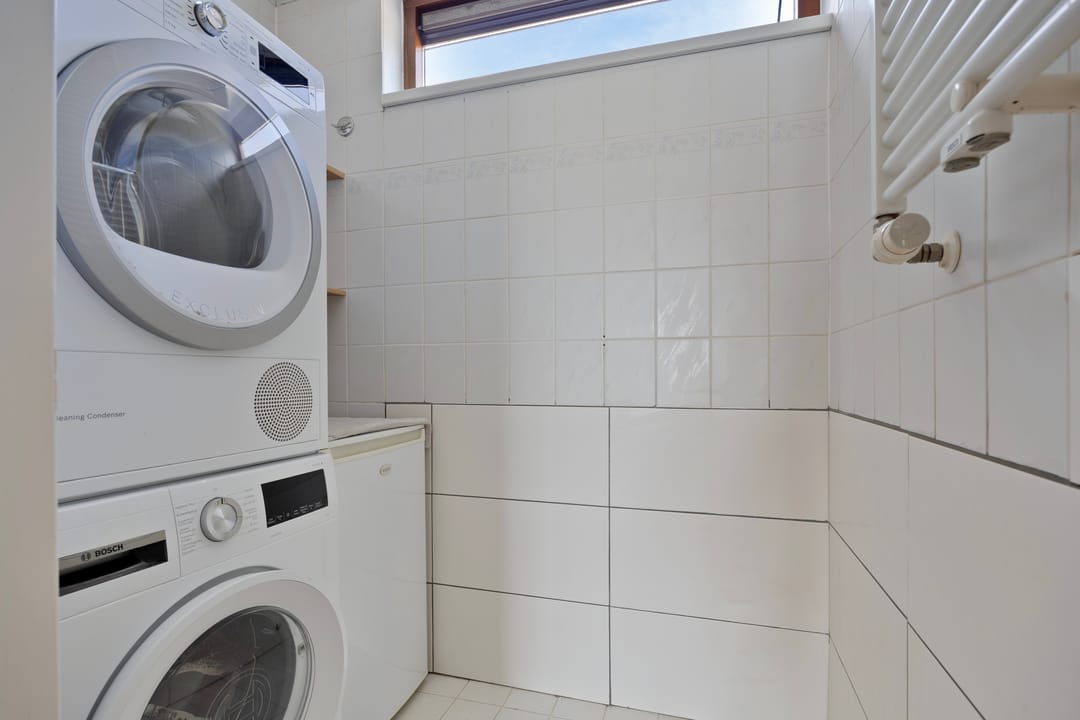 Foto 31 van Koninginneweg 162