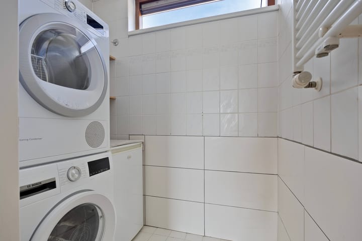 Foto 31 van Koninginneweg 162