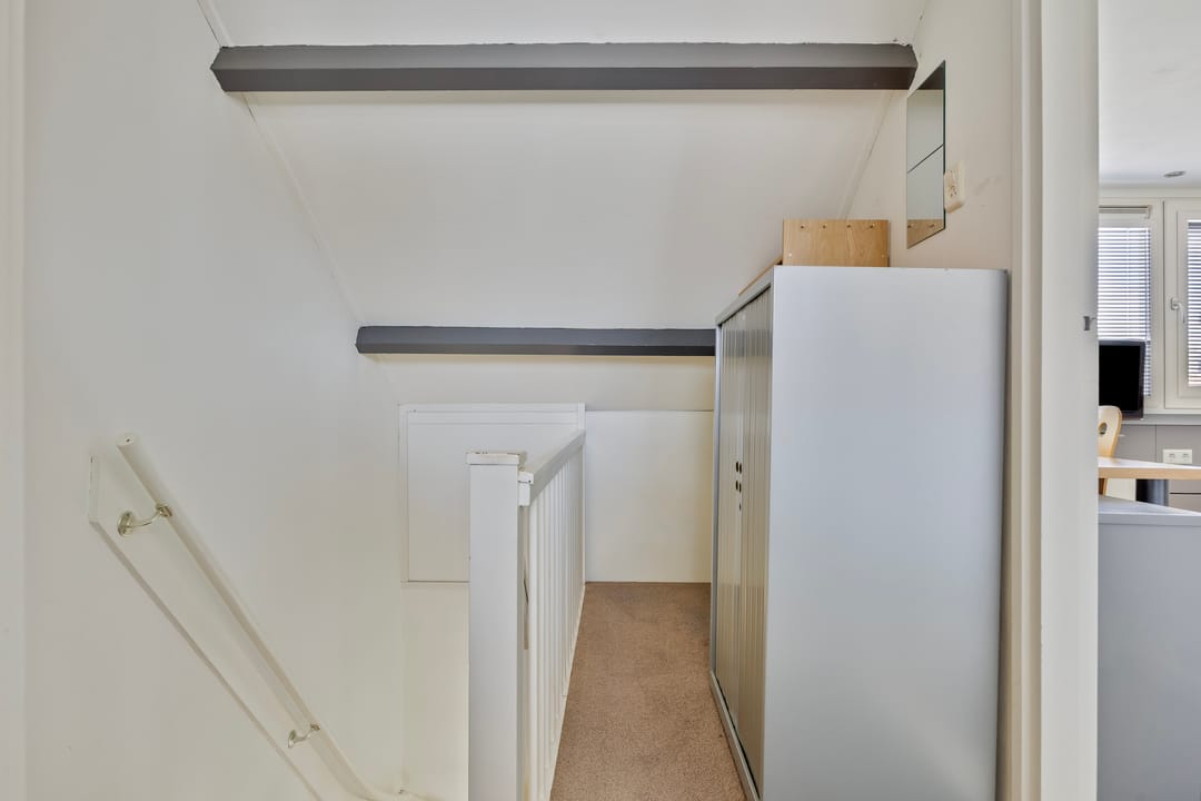 Foto 32 van Koninginneweg 162