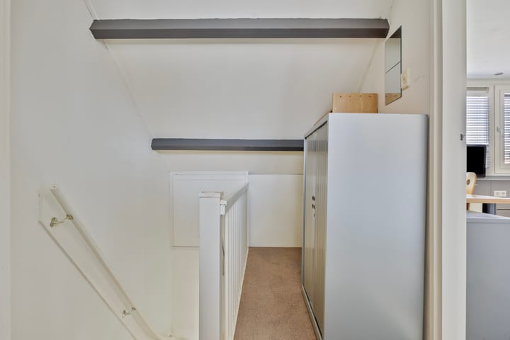 Foto 32 van Koninginneweg 162