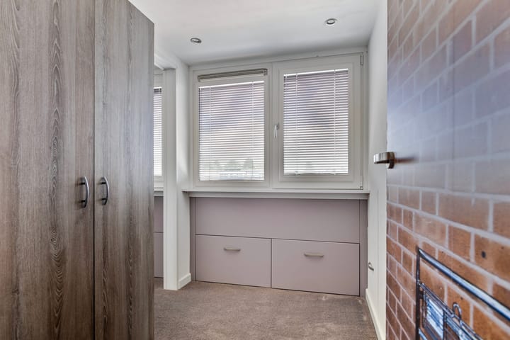 Foto 33 van Koninginneweg 162