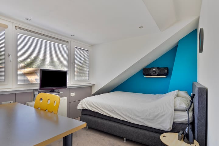 Foto 34 van Koninginneweg 162