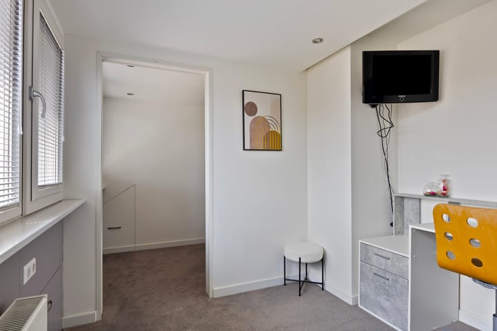 Foto 36 van Koninginneweg 162