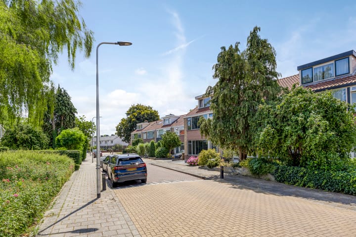 Foto 37 van Koninginneweg 162