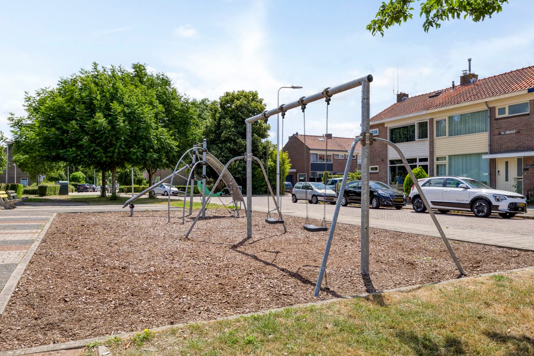 Foto 38 van Koninginneweg 162