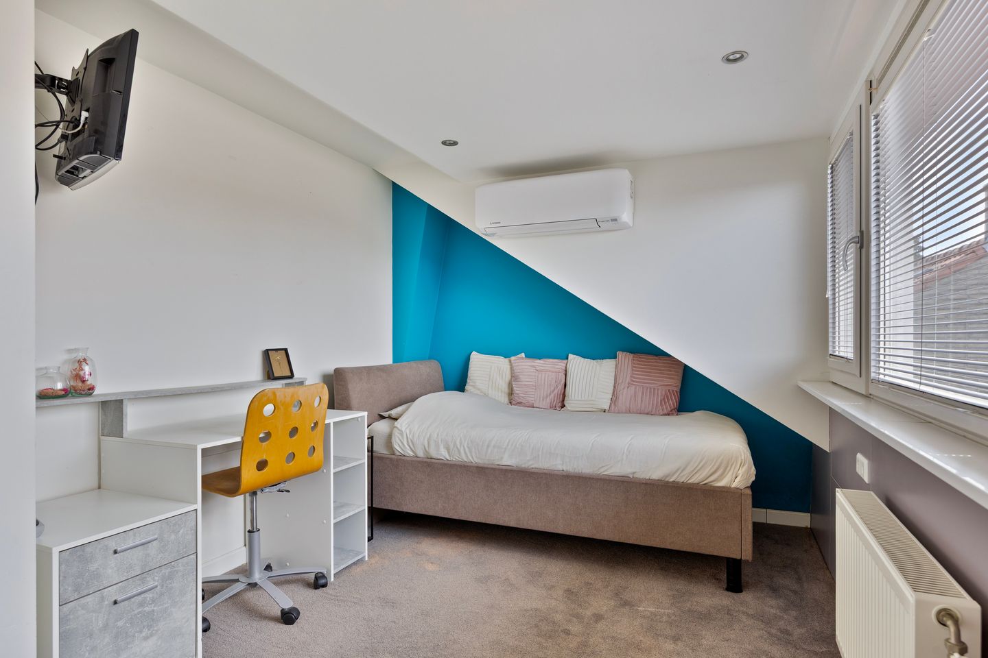 Foto 35 van Koninginneweg 162