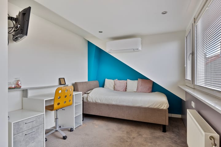 Foto 35 van Koninginneweg 162