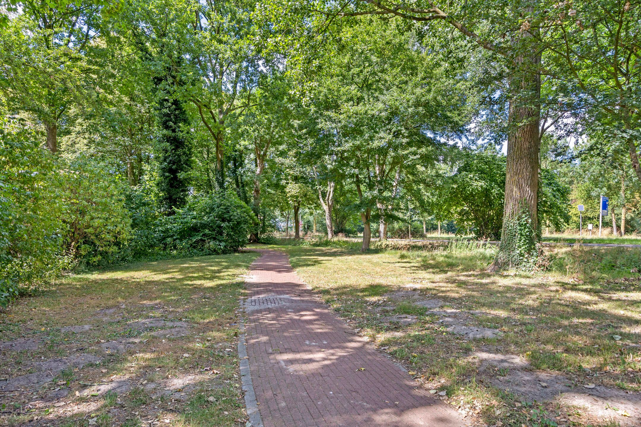 Foto 39 van Koninginneweg 162