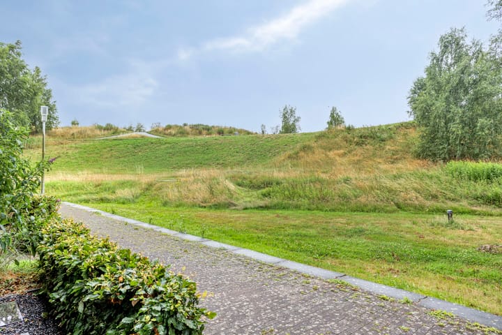 Foto 45 van Vuurvlinder 74