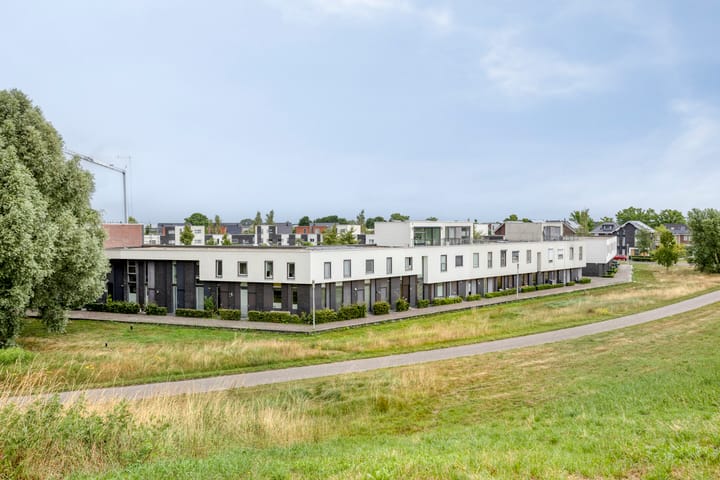 Foto 46 van Vuurvlinder 74