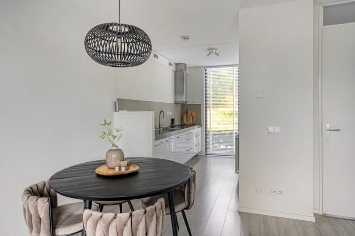 Foto 10 van Vuurvlinder 74