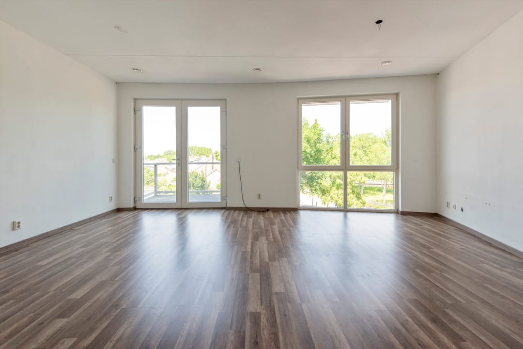 Photo 2 of Henri Dunantsingel 220