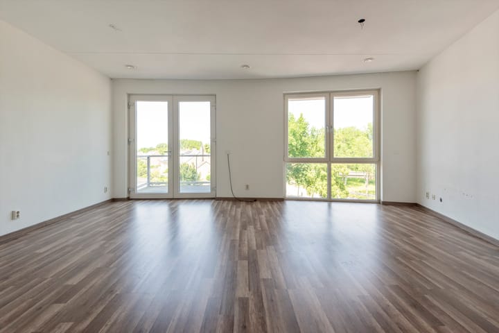 Foto 2 van Henri Dunantsingel 220