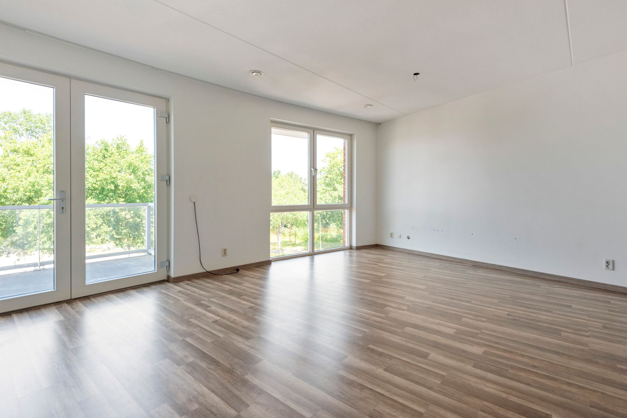 Photo 3 of Henri Dunantsingel 220