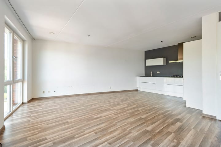 Foto 4 van Henri Dunantsingel 220