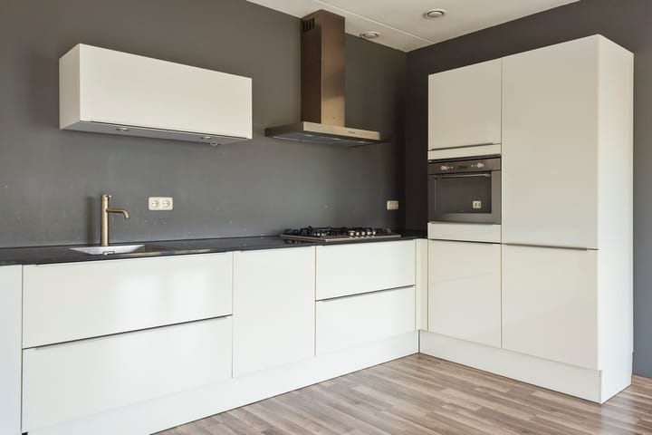 Foto 6 van Henri Dunantsingel 220