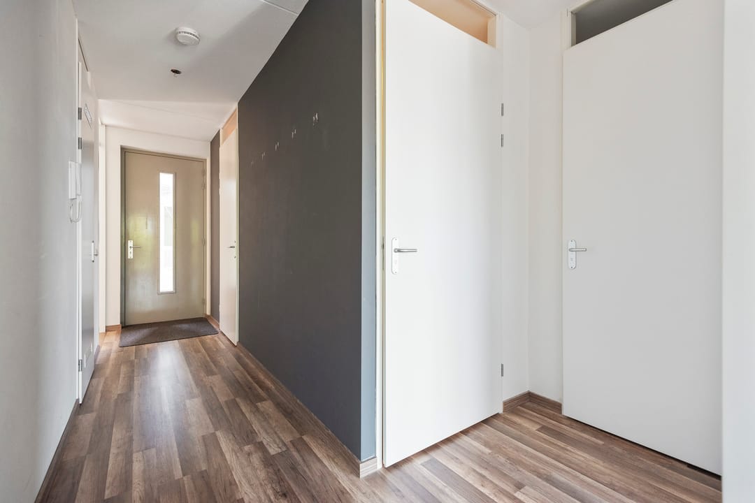 Photo 7 of Henri Dunantsingel 220