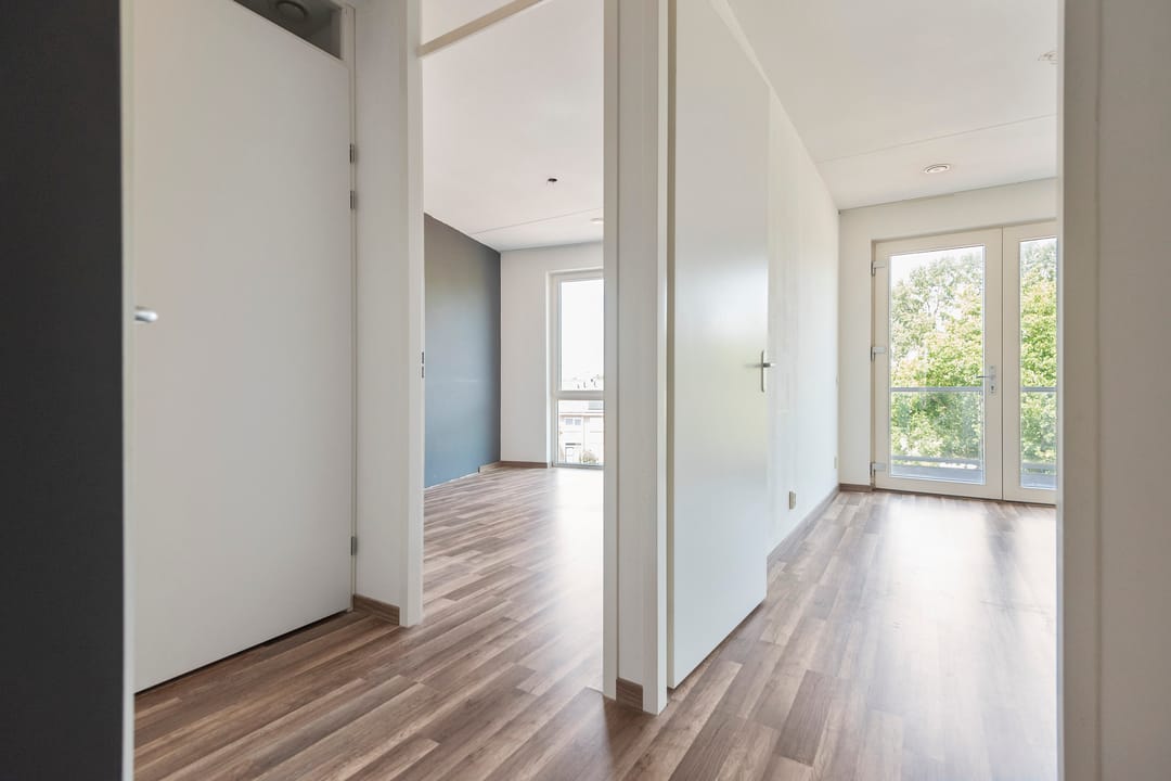 Photo 8 of Henri Dunantsingel 220