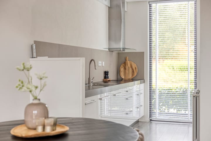 Foto 13 van Vuurvlinder 74