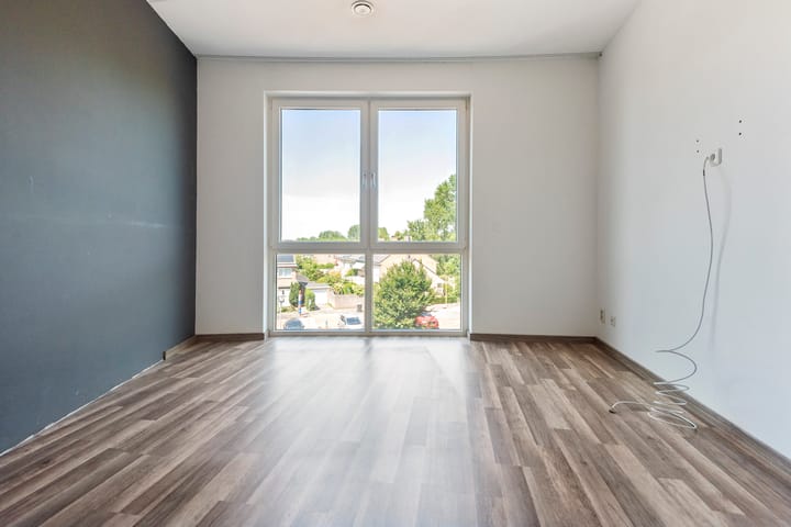 Foto 9 van Henri Dunantsingel 220