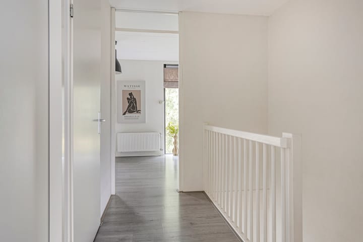 Foto 18 van Vuurvlinder 74