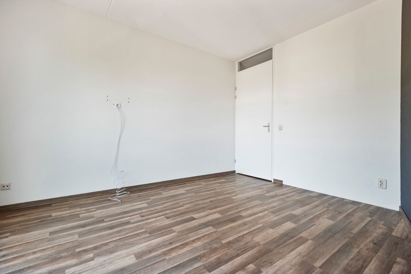 Photo 10 of Henri Dunantsingel 220