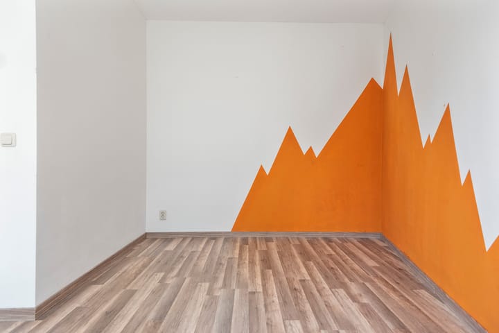 Foto 11 van Henri Dunantsingel 220