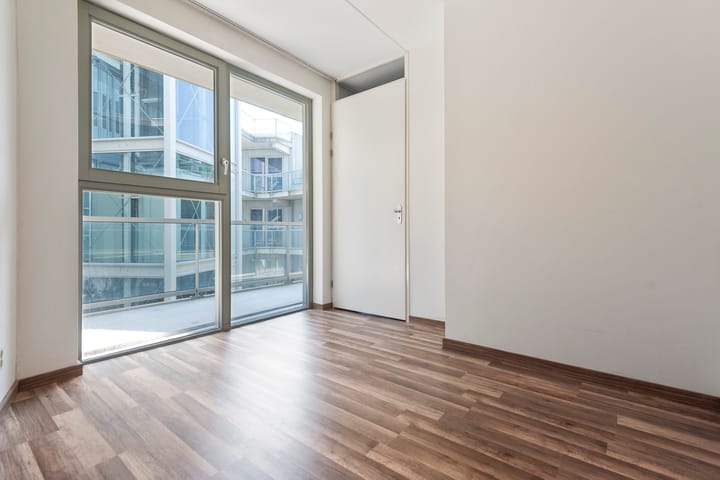 Foto 12 van Henri Dunantsingel 220