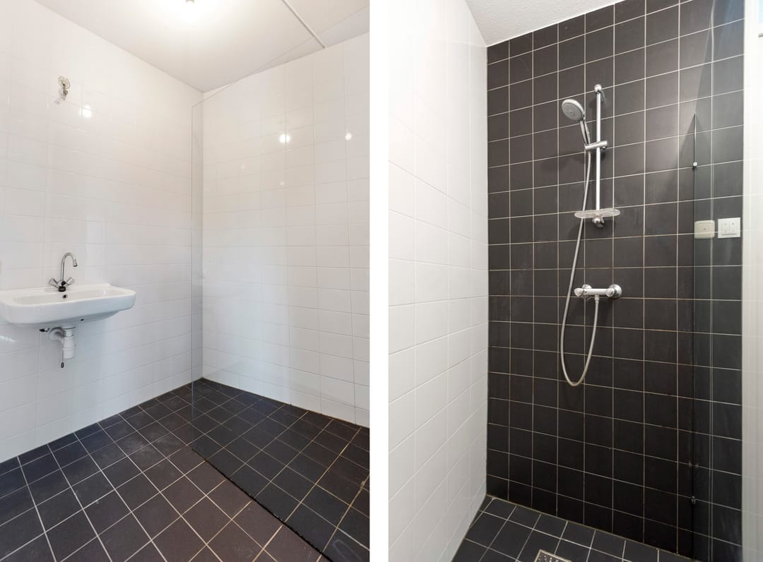 Photo 13 of Henri Dunantsingel 220