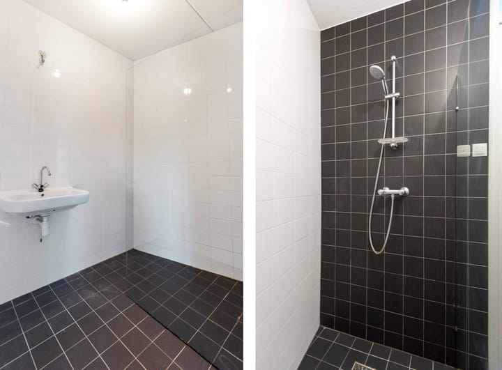 Foto 13 van Henri Dunantsingel 220